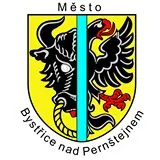 Město Bystřice nad Pernštejnem
